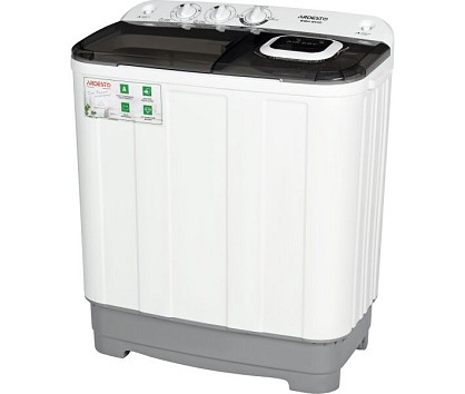 wmh-b65d-0
