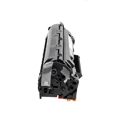 PP-H285NS_3