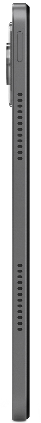 04_tab_m11_tour_right_side_profile_lte_luna_grey