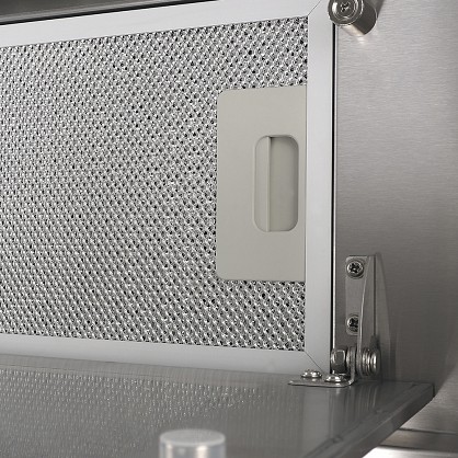 weilor-pbe-6230-ss-1000-led_6-3000x3000