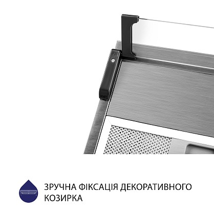 vytyazhka-ploskaya-minola-hpl-517-i (4)