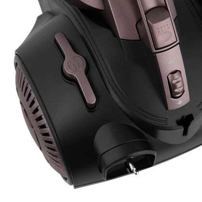 68dbd76fbdee9_vc-i-c700gb_008