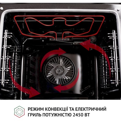 ззззззззззз