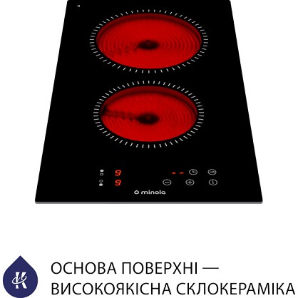 11694639