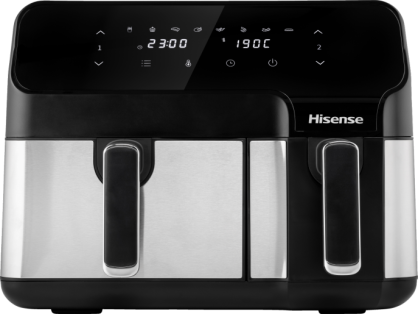 MABAGOR-515Wx515H-mabagor-imagelib-full-trim-3-9-39e1257a5b7236c7f2ed8970ab4b4900-264771-fpng