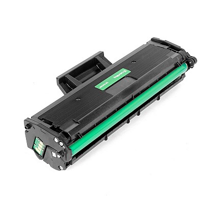 CW-X3020M_07