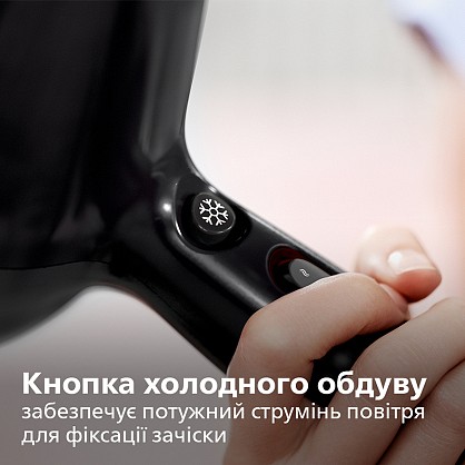 4e3706847c2e14701e9c51ef75016945