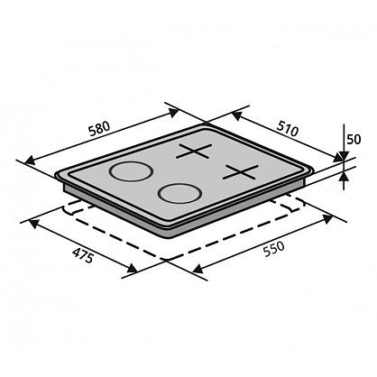 hg622-b2_s_x-750x750 (1)