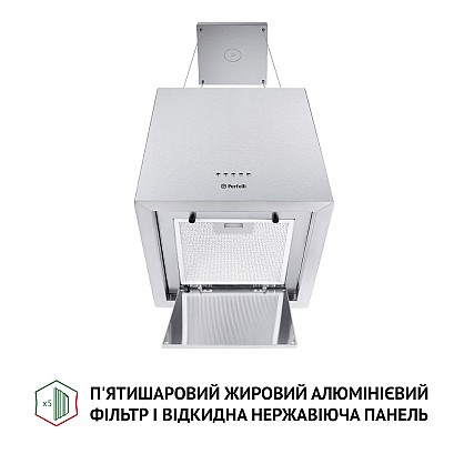 vytyazhka-ostrovnaya-perfelli-cse-4685-i-1000-led_7-1000x1000