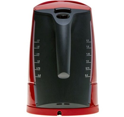 braun_wk_300_red_b