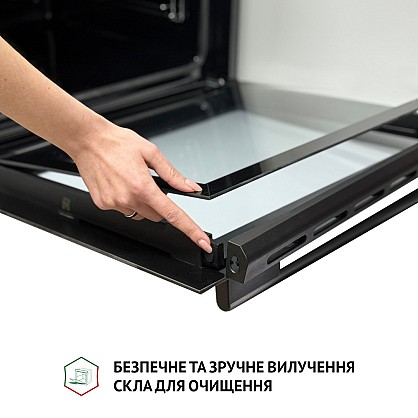 dukhova-shafa-elektrichna-perfelli-perla-6m7-nero_11-1000x1000