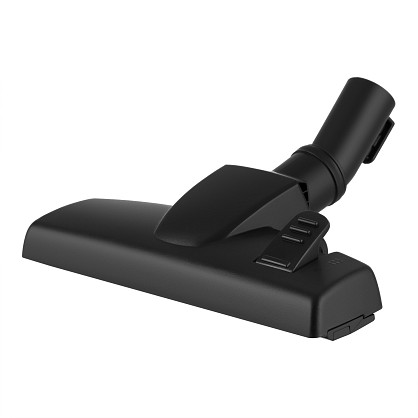 68dbd7cf09906_vc-i-b800gb_014