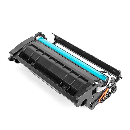 PP-H226_04