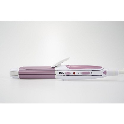 brock-hair-styler.spm.58157-h3