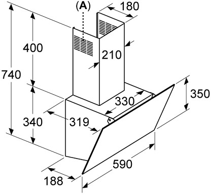 Vytyazhka-Bosch-DWK63PJ20T-5-465866175