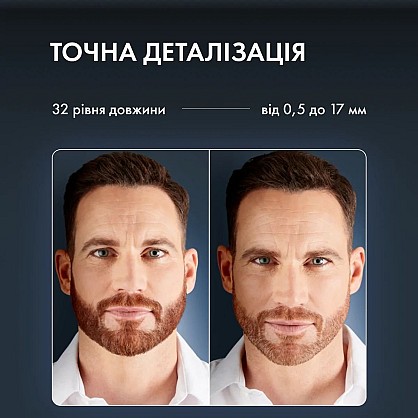 1877491_zoom