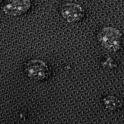 8460_black.4260403570012.ver25