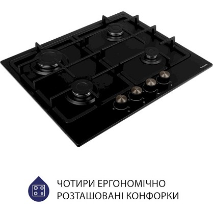 11693929