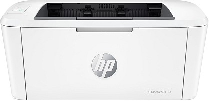 Printer-lazerny-A4-ch-b-HP-LaserJet-Pro-M111a-7MD6-2-40hg