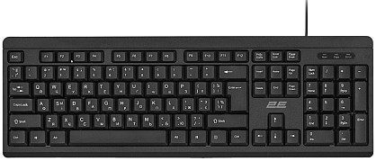 1685709969-2e-mk401ub-01