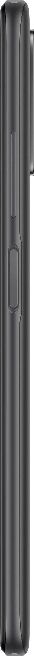 1169771_zoom
