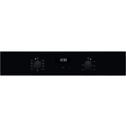 799895_zoom