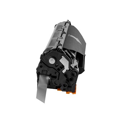 PP-H285_4