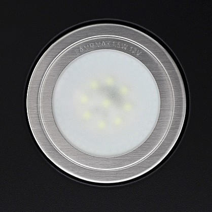 vityazhka-dekorativna-pokhila-minola-hvs-66102-bl-1000-led (5)
