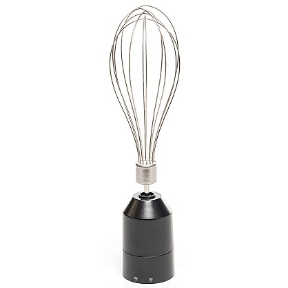 ruchnyy-blender-eisen-ebs-104p-3