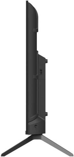0073426_televizor-tesla-40e635bfs_550