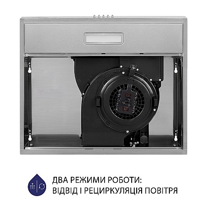 vityazhka-ploska-minola-hpl-504-i_5-1000x1000