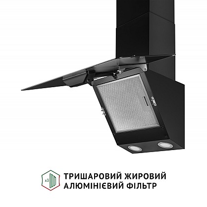 vytyazhka-dekorativnaya-naklonnaya-perfelli-vicco-6hm-nero_4-1000x1000