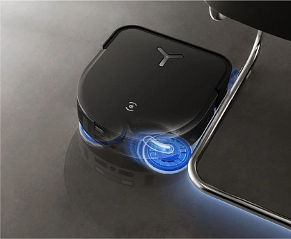 Robot-pylesos-Ecovacs-Deebot-Ozmo-X5-Pro-Omni-DDX3-20-6gjkf