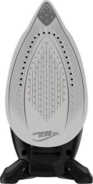 1875038_zoom