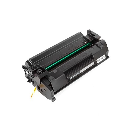 PP-H259_05