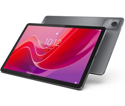 07_tab_m11_hero_standalone_lte_luna_grey