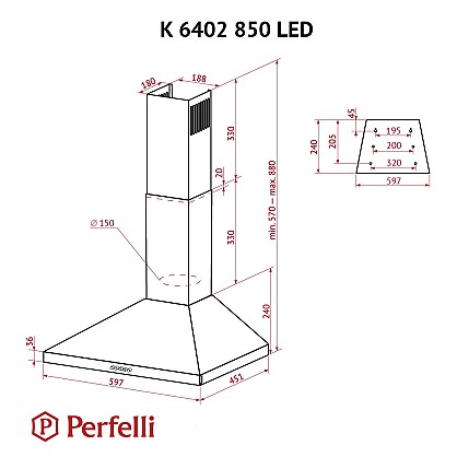 vytyazhka-kupolnaya-perfelli-k-6402-iv-850-led_10-1000x1000