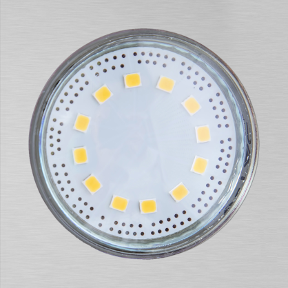 5-vytyazhka-dekorativnaya-t-obraznaya-perfelli-t-9612-a-1000-i-led-1000x1000