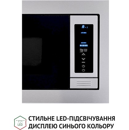 9912414