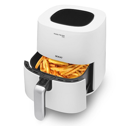FO-FRE-SS-10815-02-1