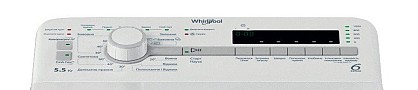1743294_zoom