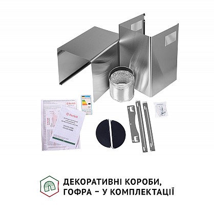 vityazhka-dekorativna-zi-sklom-perfelli-grassi-6hmx-inox_9-1000x1000