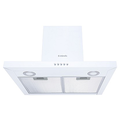 vytyazhka-dekorativnaya-t-obraznaya-minola-slim-t-6712-wh-1100-led_3-1000x1000