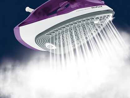 1142235_zoom