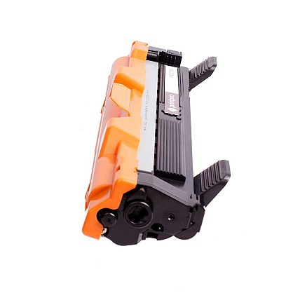 PP-B1075NS_6