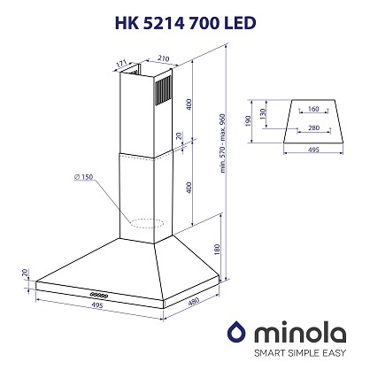 vityazhka-kupolna-minola-hk-5214-wh-700-led (9)