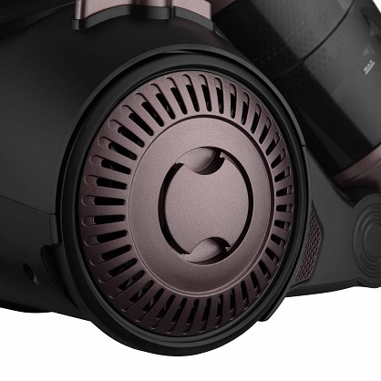 68dbd7701b062_vc-i-c700gb_010