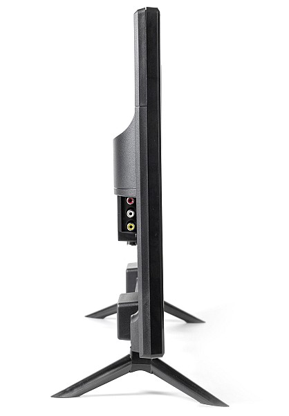OzoneHD-19HN95T2-4