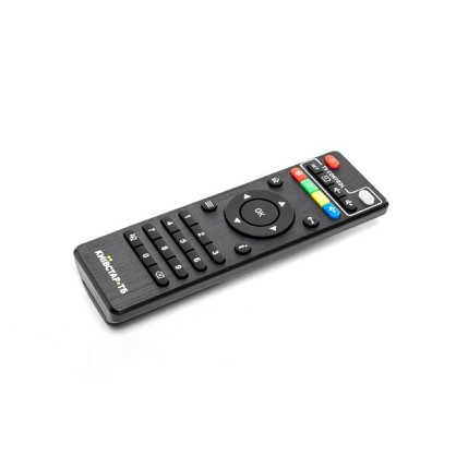 mediapleer-inext-tv-x-2-16-gb-kiivstar-tb-premium-_50c16