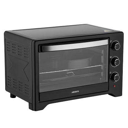 68f0c4bded74a_mo-t45b_007